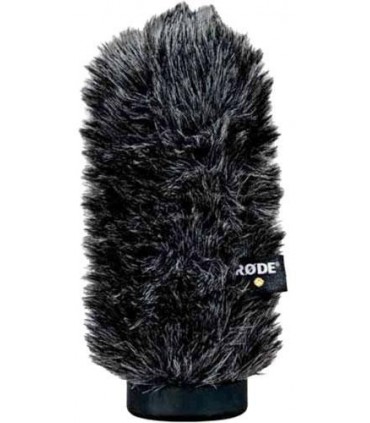 Rode tuulekaitse WS6