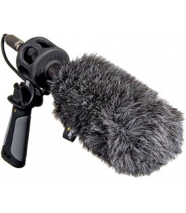 Rode tuulekaitse WS6