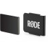 Rode mikrofoni kinnitus MagClip GO