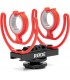 Rode mikrofon VideoMic NTG