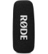 Rode mikrofon VideoMic NTG