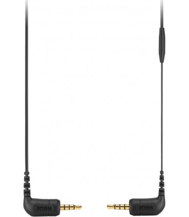 Rode mikrofon VideoMic NTG