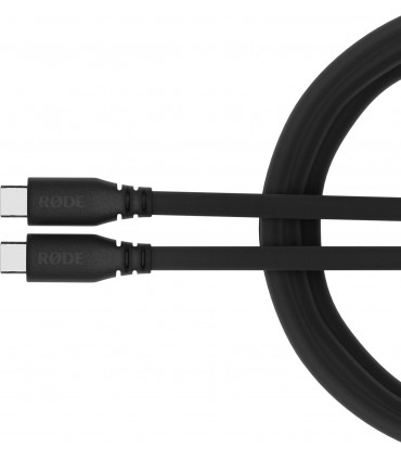 Rode mikrofon NT1 5th Generation, hõbedane (NT1GEN5)