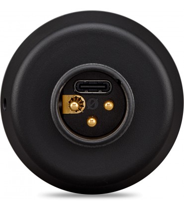 Rode mikrofon NT1 5th Generation, must (NT1GEN5B)