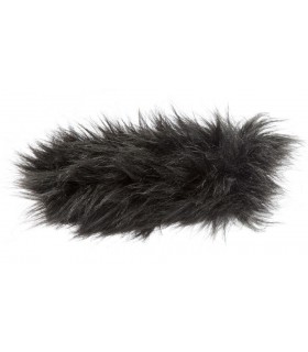 Rode tuulekaitse DeadCat VMP