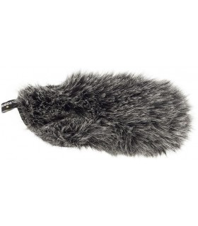 Rode tuulekaitse DeadCat VMP+