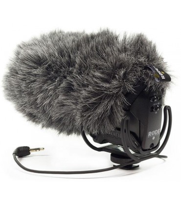 Rode tuulekaitse DeadCat VMP+