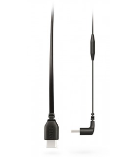 Rode kaabel SC16 USB-C