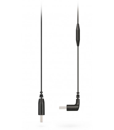 Rode kaabel SC16 USB-C