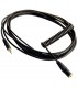 Rode pikenduskaabel VC1 3,5mm 3m