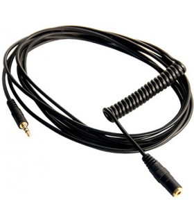 Rode pikenduskaabel VC1 3,5mm 3m
