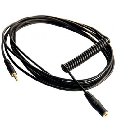 Rode pikenduskaabel VC1 3,5mm 3m