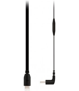 Rode kaabel SC15 USB-C - Lightning