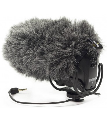 Rode tuulekaitse DeadCat VMPR