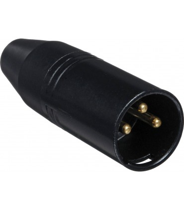 Rode adapter 3,5mm - XLR VXLR