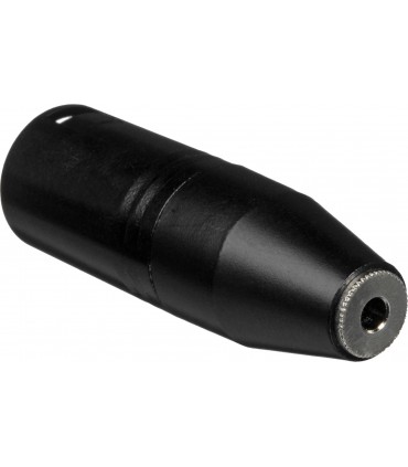 Rode adapter 3,5mm - XLR VXLR
