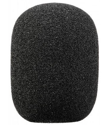 Rode tuulekaitse WS2