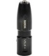 Rode adapter VXLR+