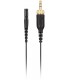 Rode mikrofon Rodelink Lavalier