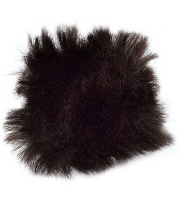 Rode tuulekaitse MINIFUR-LAV 3tk