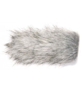 Rode tuulekaitse DeadCat