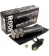 Rode mikrofon Procaster