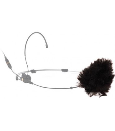 Rode tuulekaitse MINIFUR-HS1