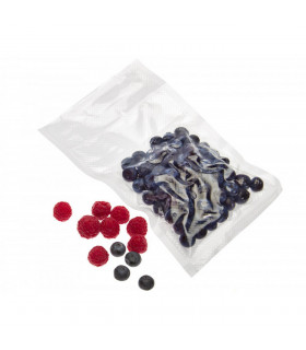 Status vaakumkile varurullid 12 x 300 cm, 5tk