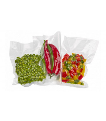 Status vaakumkile varurullid 28 x 300 cm, 3 tk