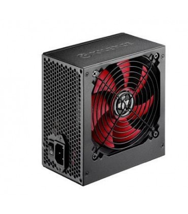 Xilence 450 Watts Peak Power 600 Watts PFC Active XN044