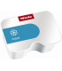 Miele Caps Aqua loputusvahend