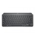 Logitech MX Keys Mini Minimalist US