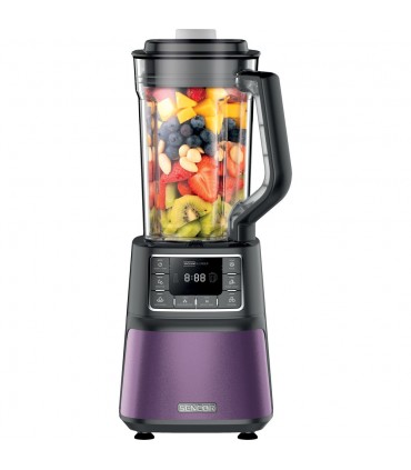 Sencor SBU7873VT, lilla