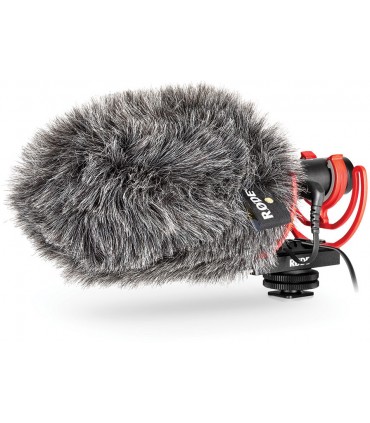 Rode tuulekaitse WS11 Deluxe