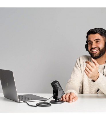 Rode kaabel SC17 USB-C - USB-C 1,5m