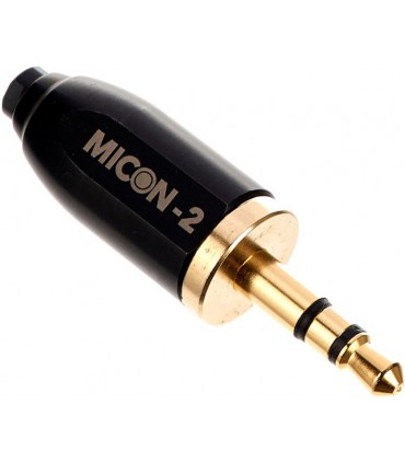 Rode adapter Micon-2
