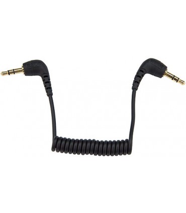 Rode kaabel SC2 3,5mm TRS