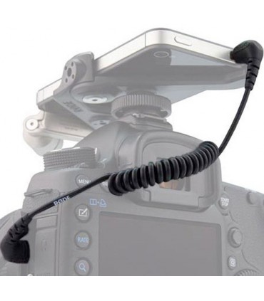 Rode kaabel SC2 3,5mm TRS