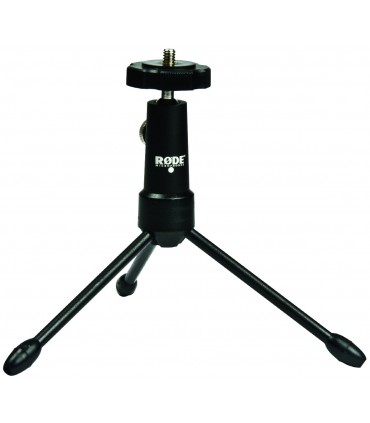 Rode mikrofoni statiiv Tripod