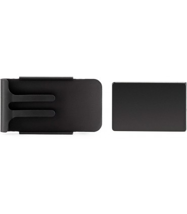 Rode mikrofoni kinnitus MagClip GO