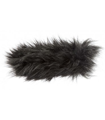 Rode tuulekaitse DeadCat VMP