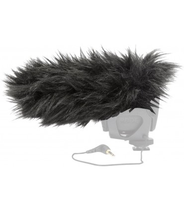 Rode tuulekaitse DeadCat VMP