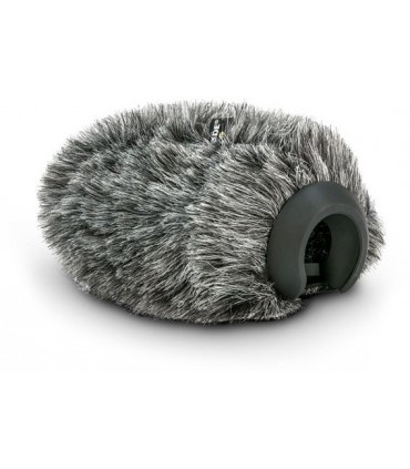 Rode tuulekaitse DeadCat VMP+