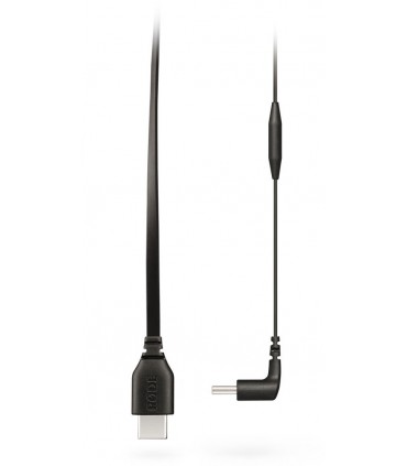 Rode kaabel SC16 USB-C