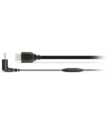 Rode kaabel SC16 USB-C