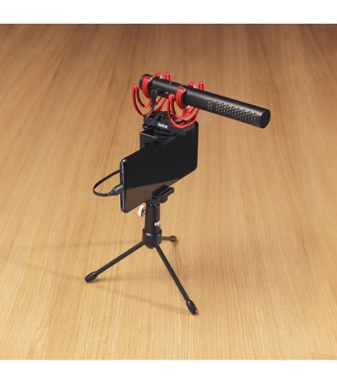 Rode kaabel SC16 USB-C