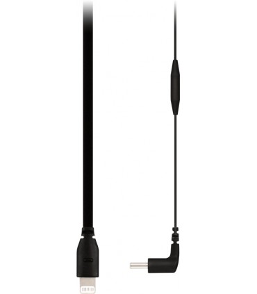 Rode kaabel SC15 USB-C - Lightning