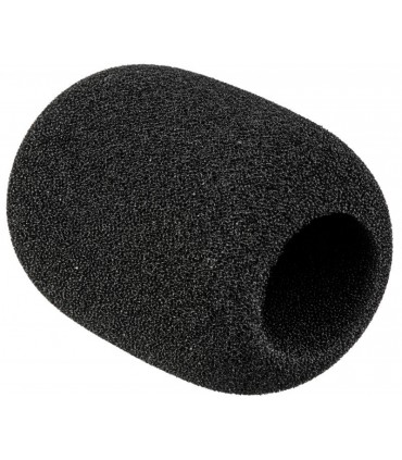 Rode tuulekaitse WS2