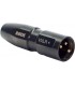 Rode adapter VXLR+