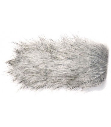 Rode tuulekaitse DeadCat